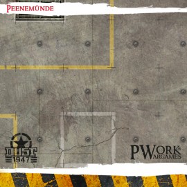 how to make wargames terrain 1st edition pdf