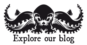 Explore-our-Blog.png