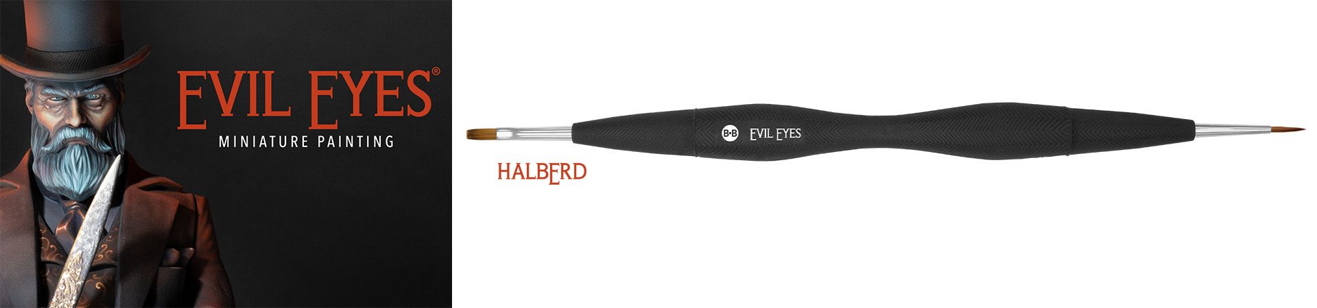 Evil Eyes _ Halberd.jpg